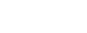 Attila Kitchen