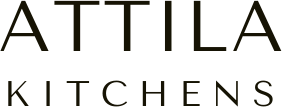 Attila Kitchens