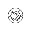 Partners