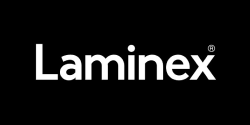 Laminex