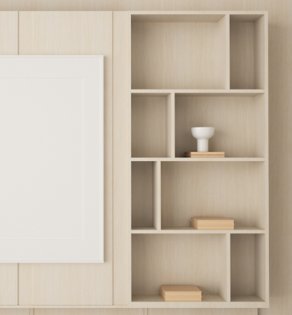 Wall Panels
