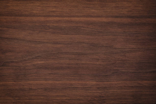 Dark Walnut
