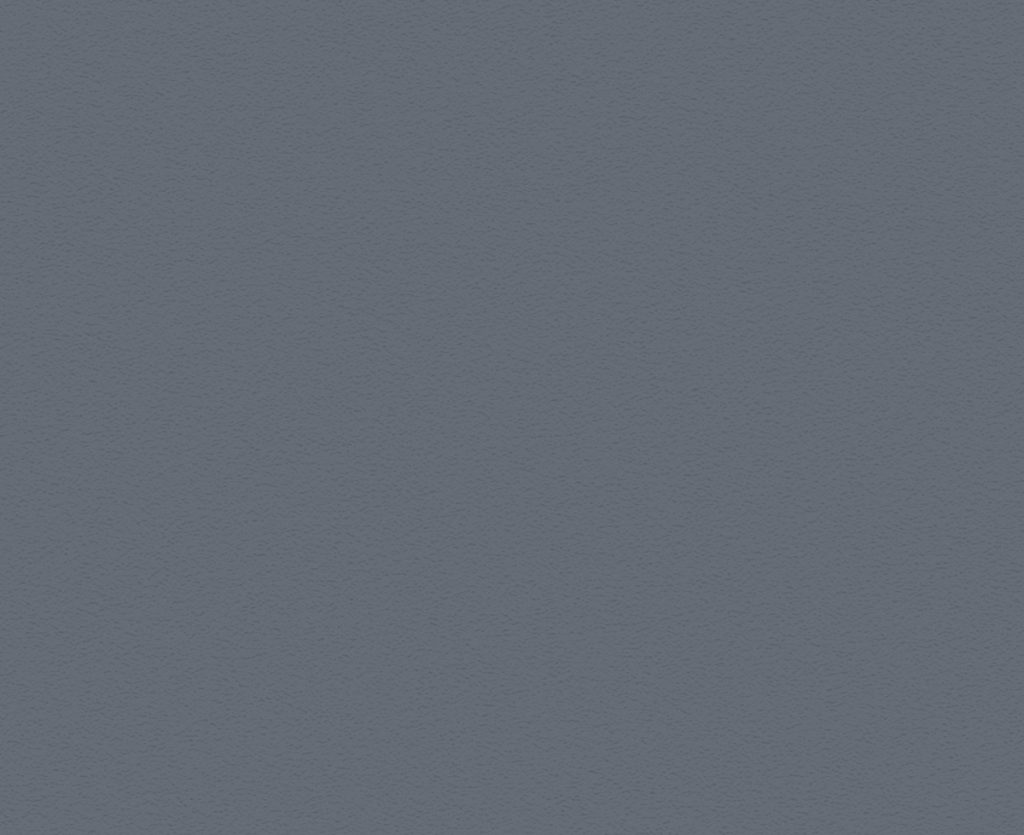 Laminex Bluestone Natural | Attila Kitchens
