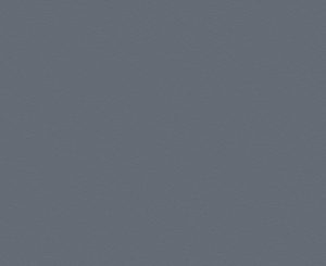 Laminex Bluestone Natural | Attila Kitchens