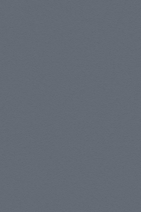 Bluestone Detail