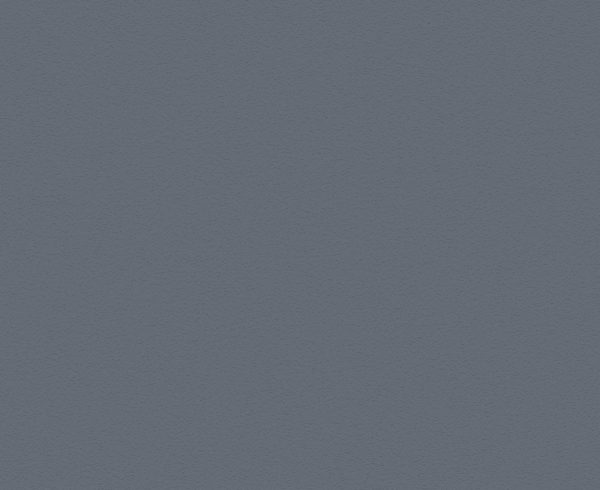 Bluestone Detail