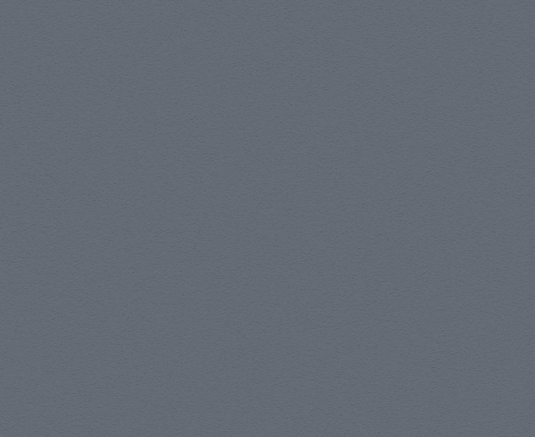 Laminex Bluestone Natural | Attila Kitchens