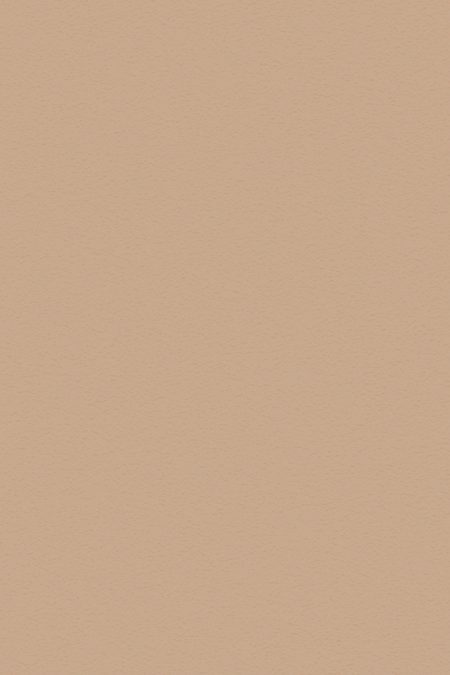 Outback Clay