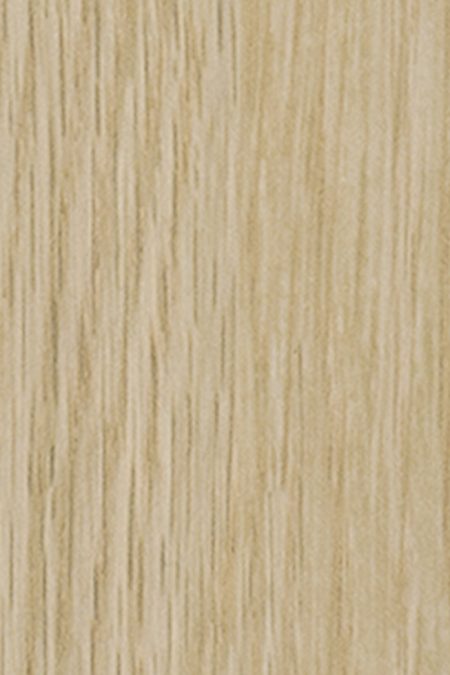 Calm Oak