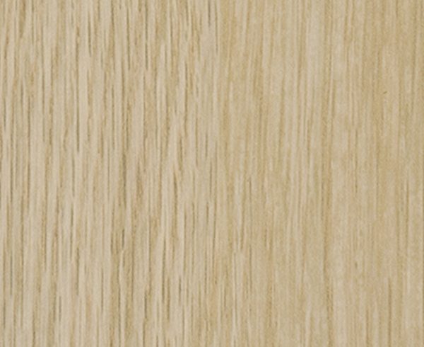 Calm Oak