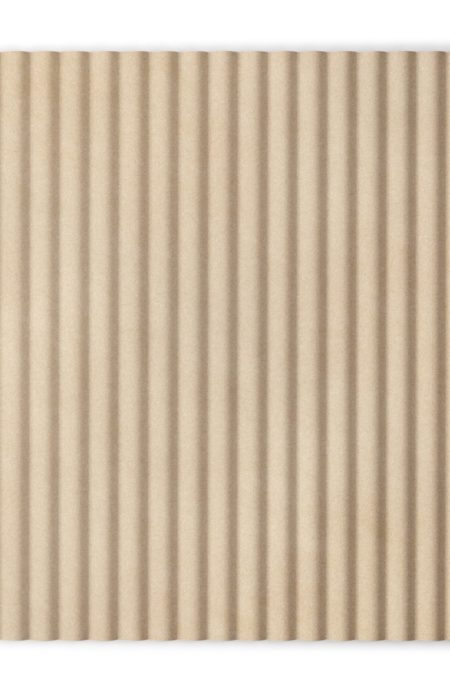 Profiled Cabinetry Sheets
