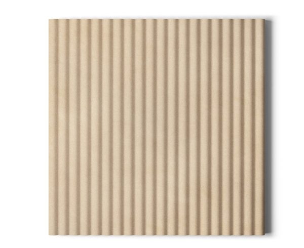 Profiled Cabinetry Sheets