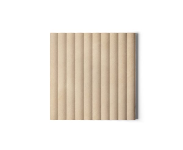 Profiled Cabinetry Sheets