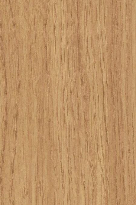 Elegant Oak