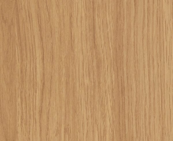 Elegant Oak