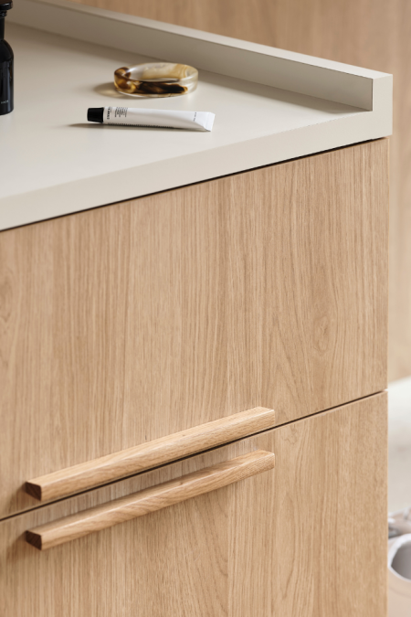 Splashbacks