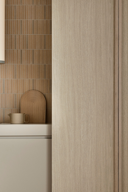 Residential Furniture