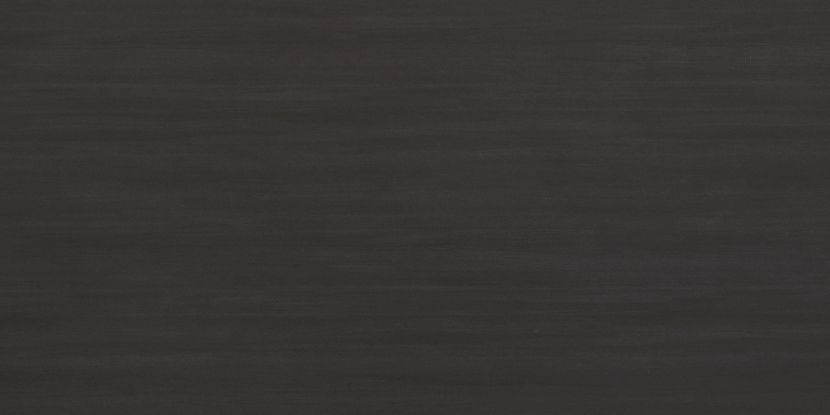 Burnished Wood