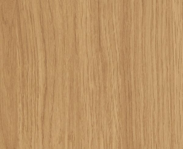 Elegant Oak