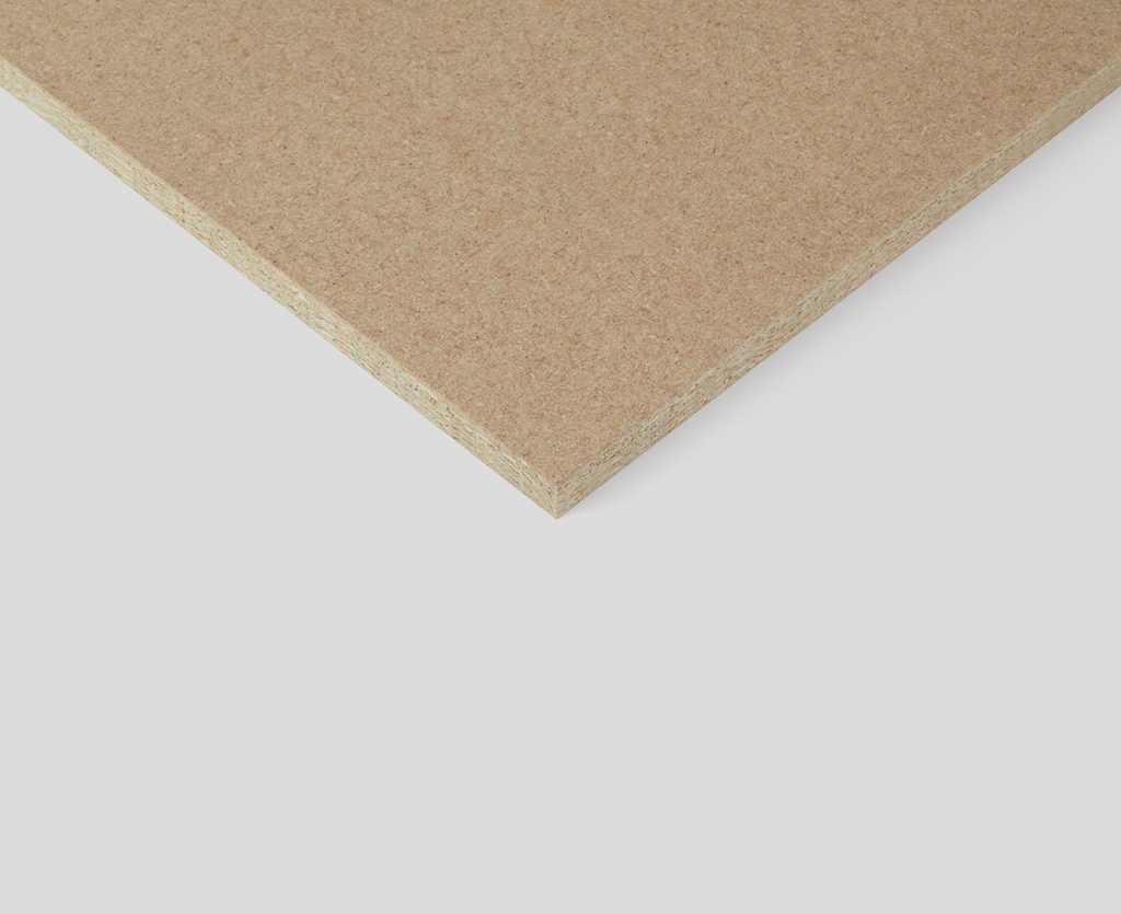 Moisture Resistant - No Colour | Attila Kitchens