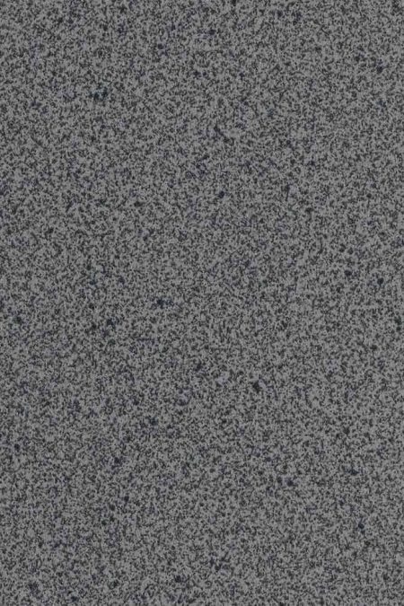 Bespeckled Grey