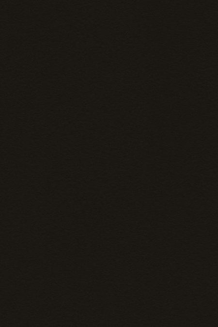 Laminex Black Carbide