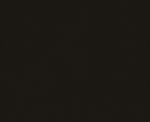 Laminex Black Carbide