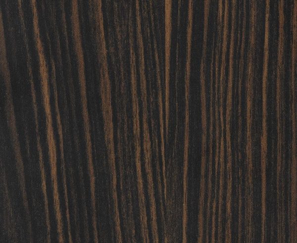 Brushed Beam