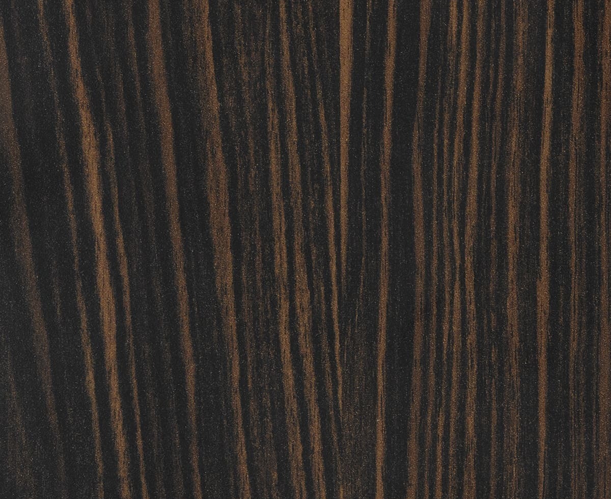 Brushed Beam