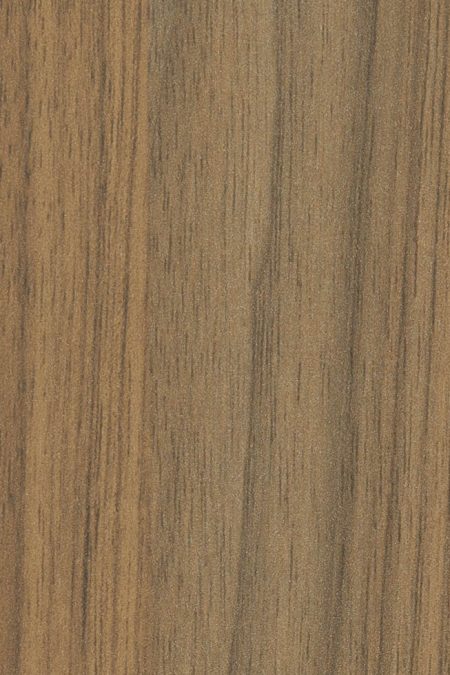 Danish Walnut Natural