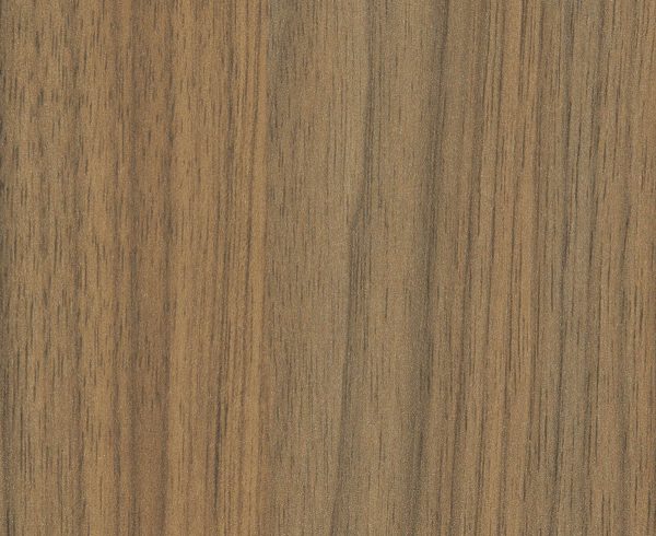 Danish Walnut Natural