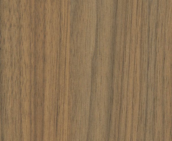 Danish Walnut Natural