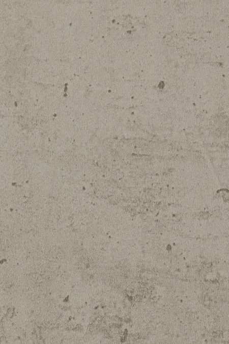 Manhattan Concrete