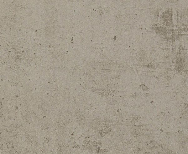 Manhattan Concrete