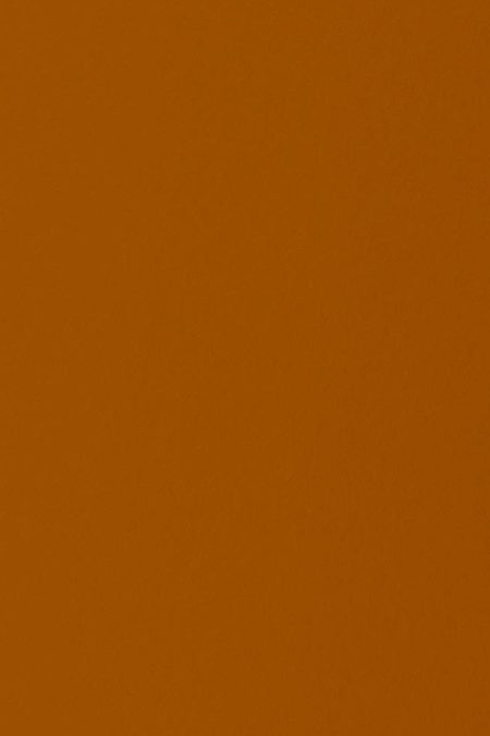 Moroccan Clay