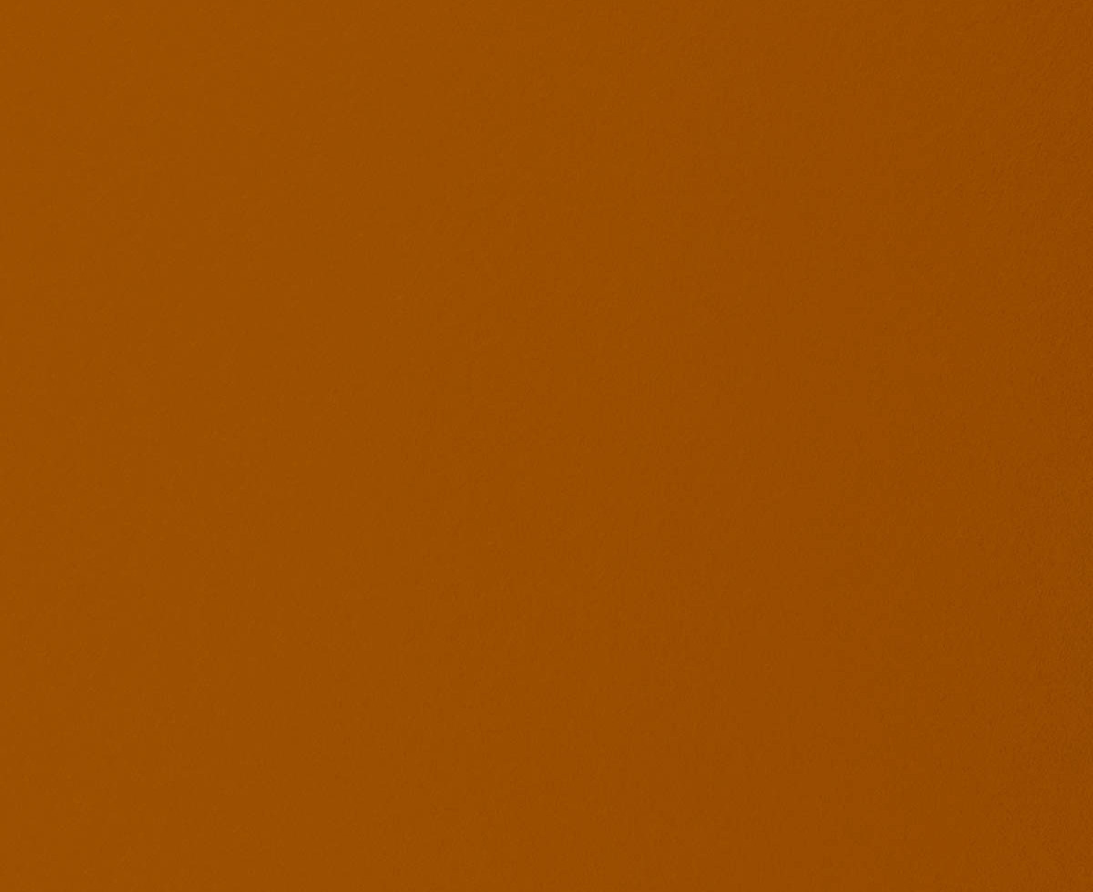 Moroccan Clay