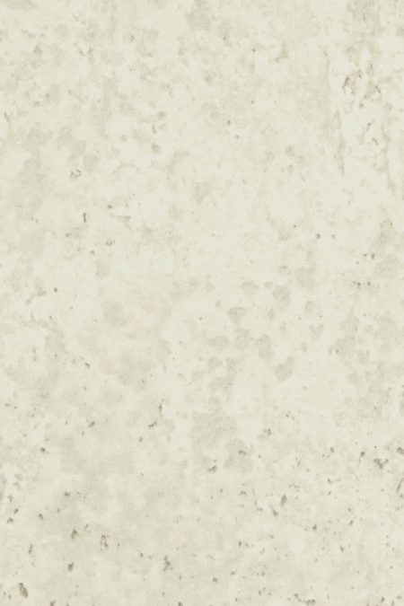 Pearl Concrete