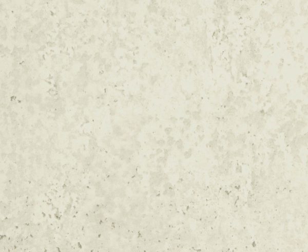 Pearl Concrete