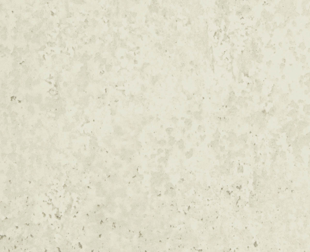 Pearl Concrete