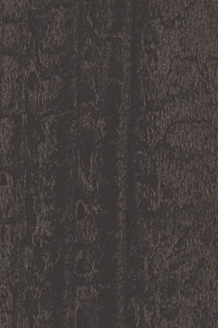 Shou Sugi Chalk
