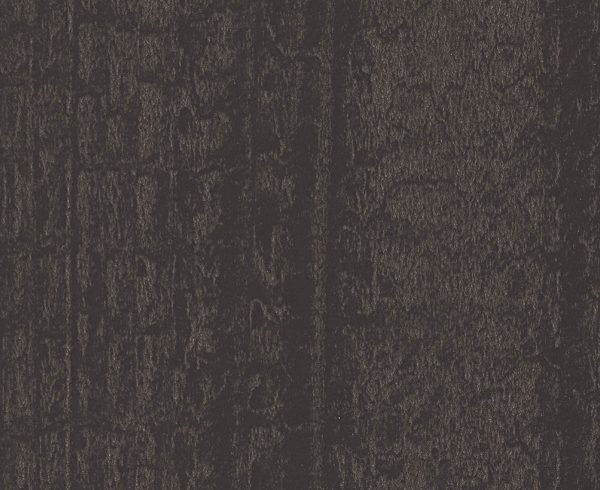 Shou Sugi Chalk