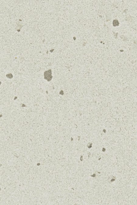 Terrazzino Perlato