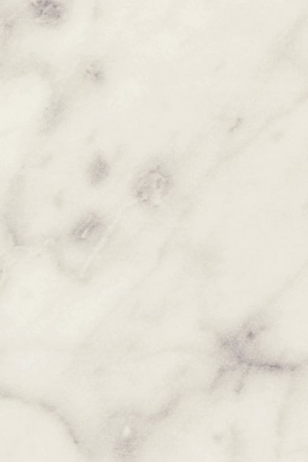 Carrara Bianco