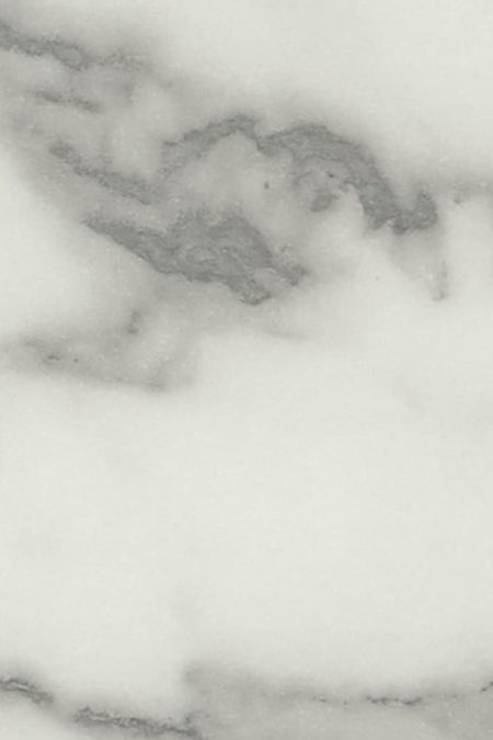 Carrara Marble