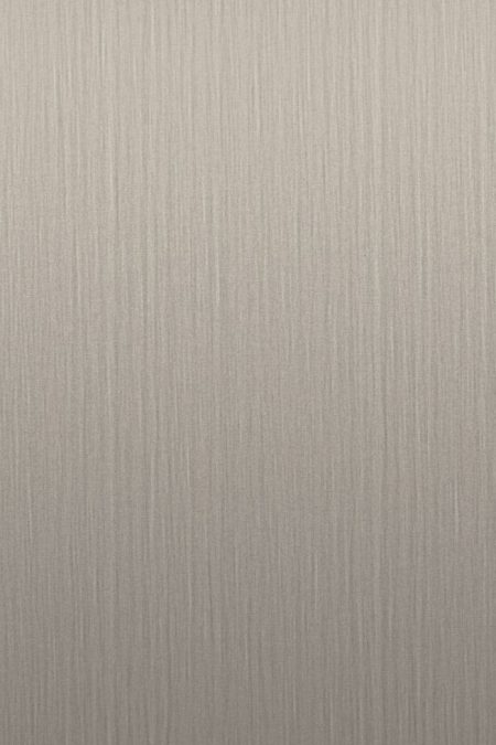 Brushed Stainless Steel