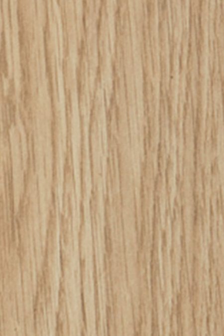 Classic Oak