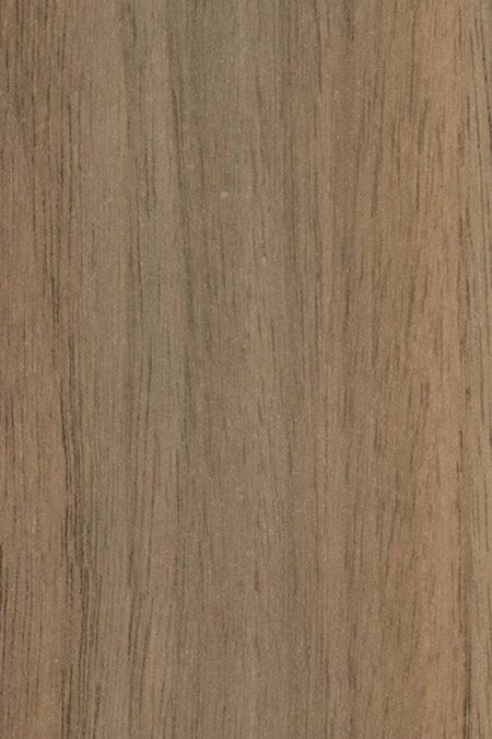 Natural Walnut