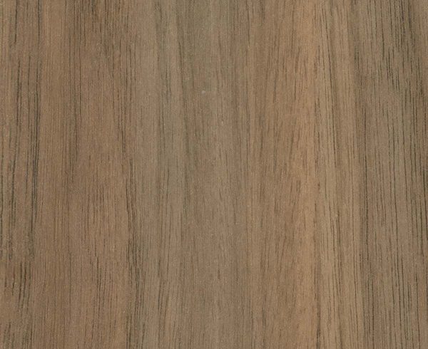 Natural Walnut