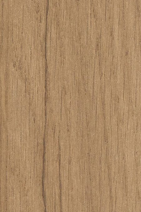 Planked Urban Oak