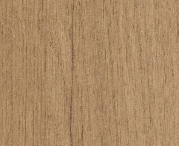 Planked Urban Oak